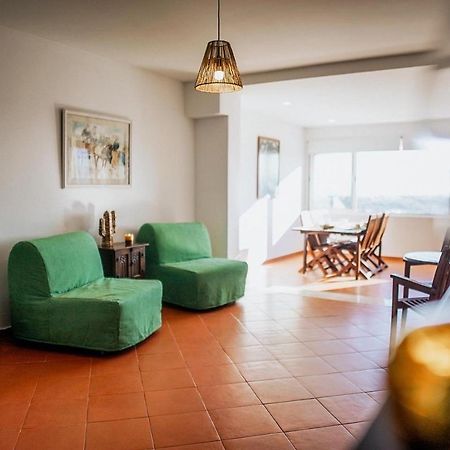 One Bedroom Apartment Marina View Albufeira Exterior foto