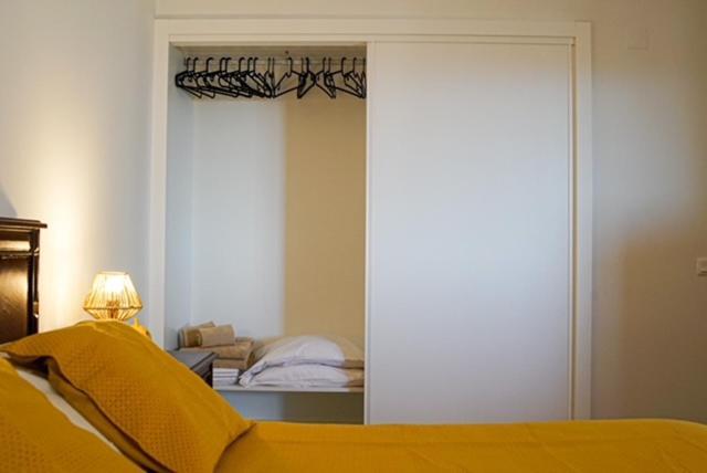 One Bedroom Apartment Marina View Albufeira Exterior foto